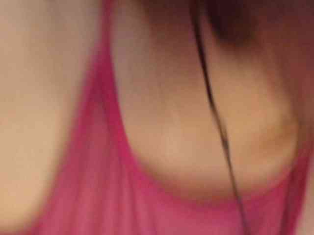 juliramirez2 webcam