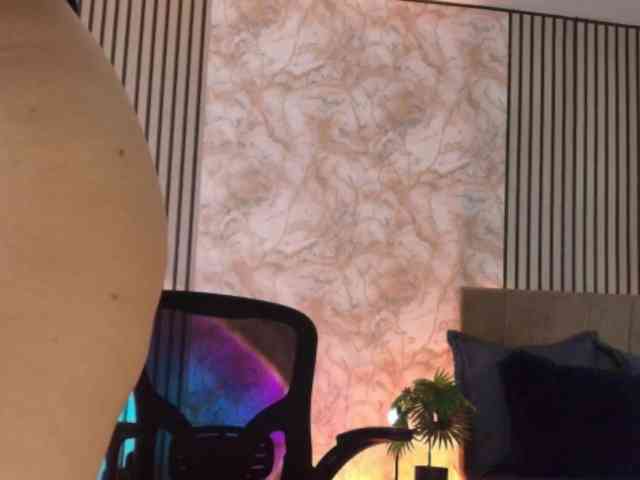 juliramirez2 webcam