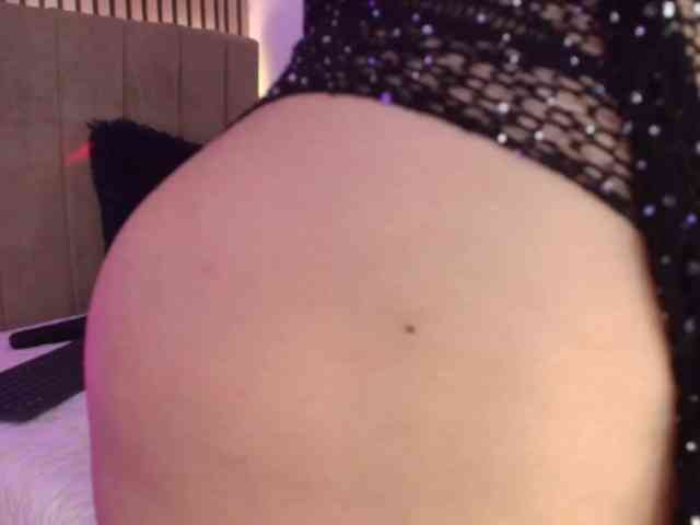 juliramirez2 webcam