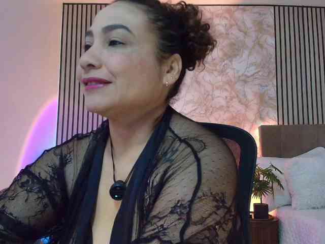 juliramirez2 webcam