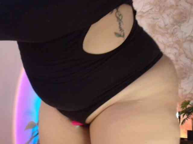 juliramirez2 webcam
