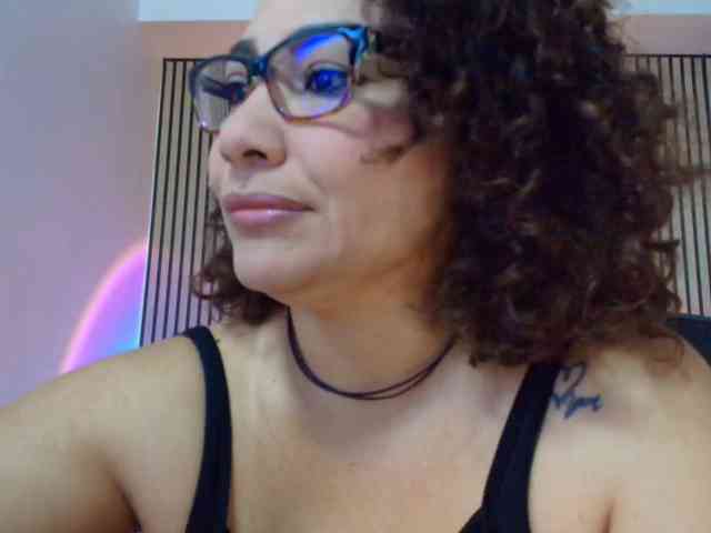 Juliramirez2