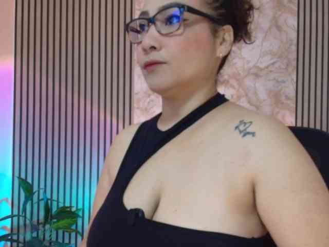 juliramirez2 webcam