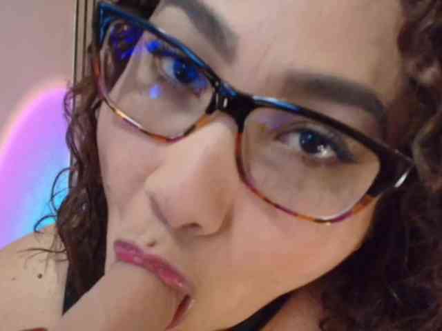juliramirez2 webcam