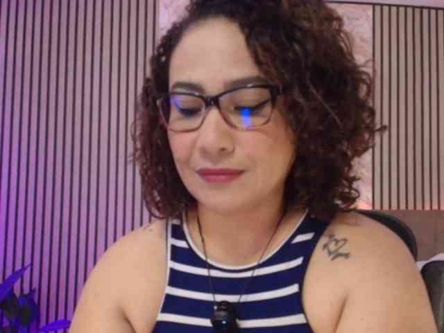juliramirez2 webcam