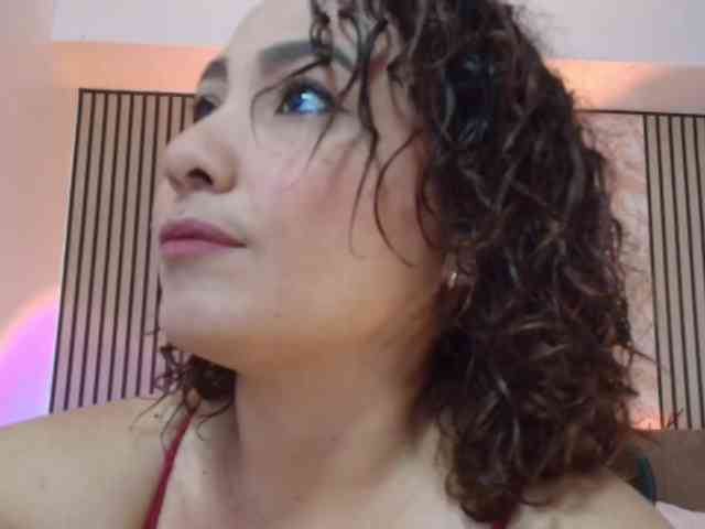 juliramirez2 webcam