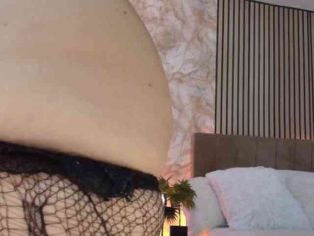 juliramirez2 webcam