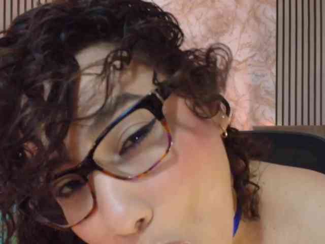 juliramirez2 webcam