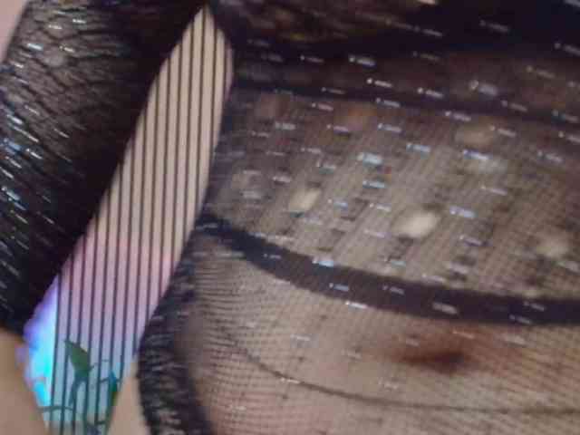 juliramirez2 webcam