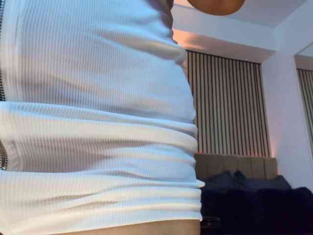 juliramirez2