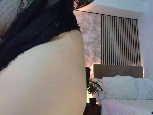 juliramirez2 webcam
