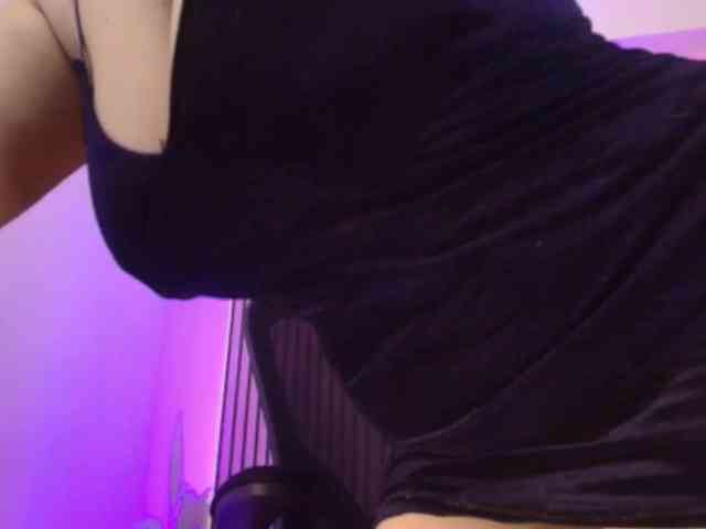 juliramirez2 webcam