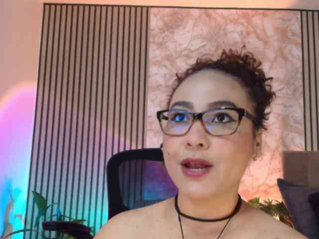 juliramirez2