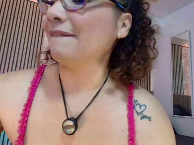 juliramirez2 webcam