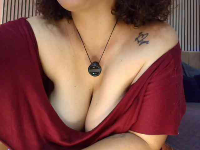 juliramirez2 webcam
