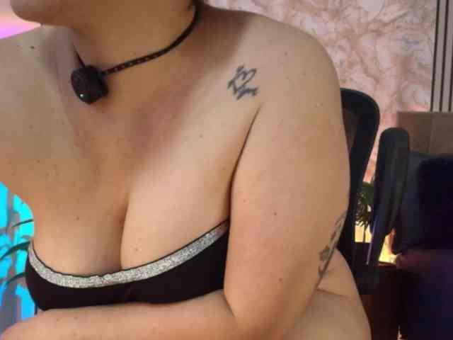 juliramirez2 webcam