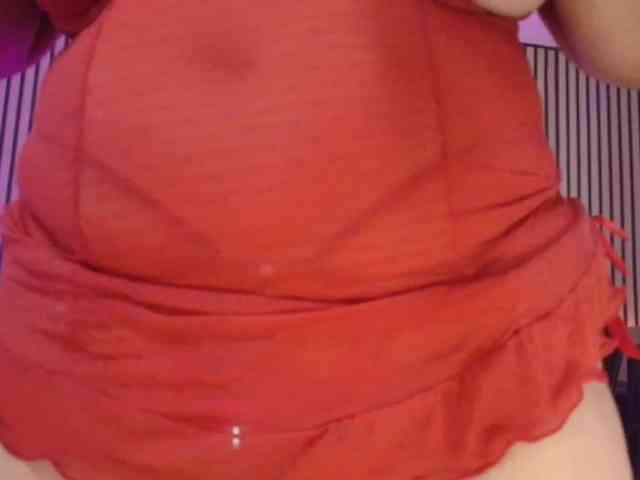 juliramirez2 webcam