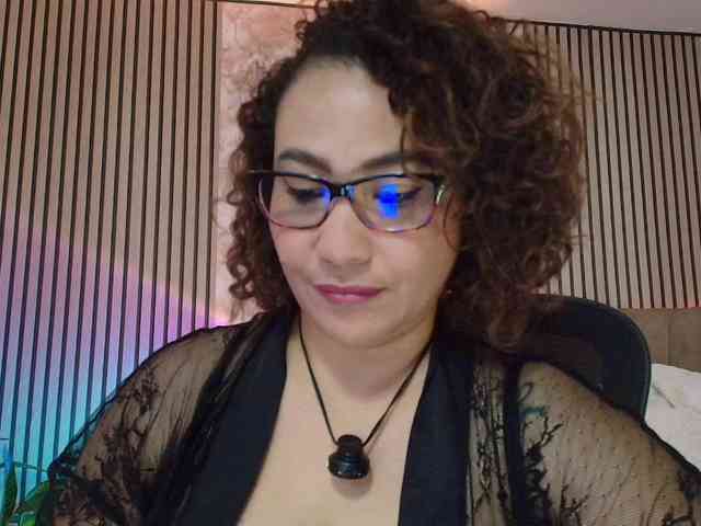 juliramirez2 webcam