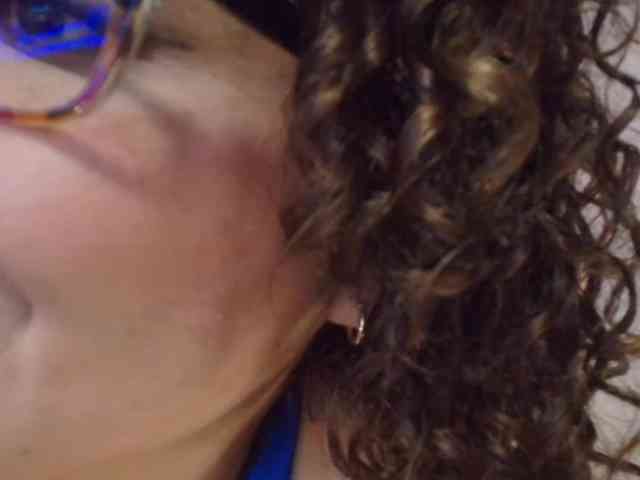 juliramirez2 webcam