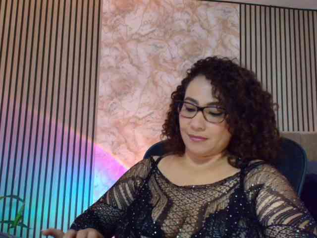 juliramirez2