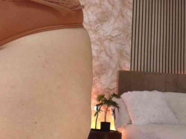 juliramirez2 webcam