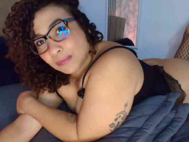 juliramirez2