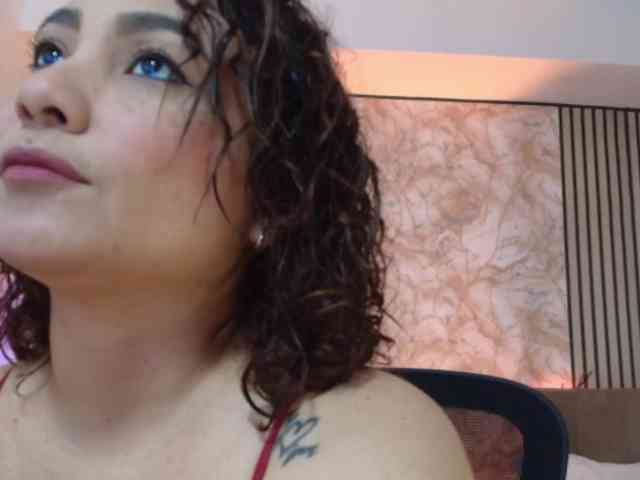 juliramirez2 webcam
