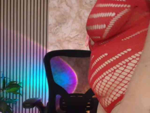juliramirez2