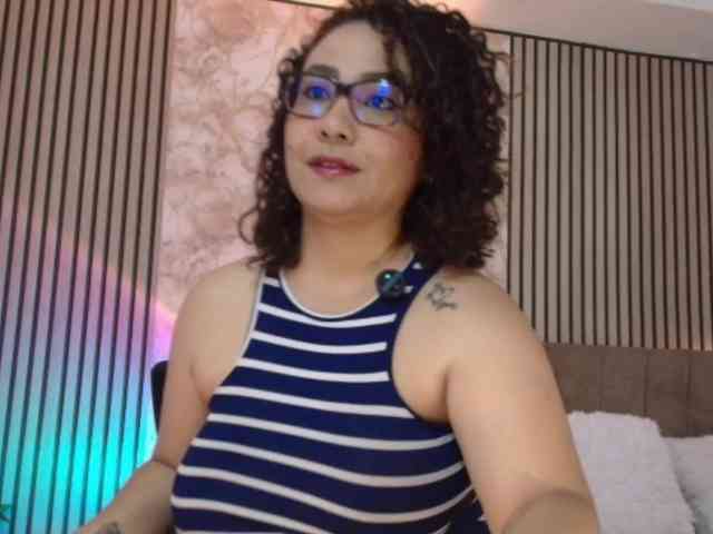 juliramirez2 webcam
