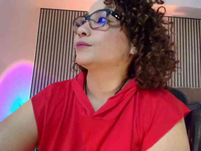juliramirez2 webcam