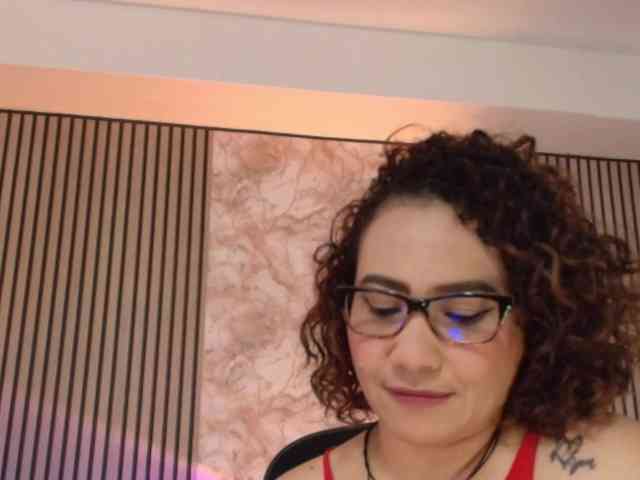 juliramirez2 webcam