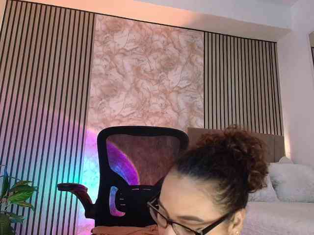 juliramirez2 webcam