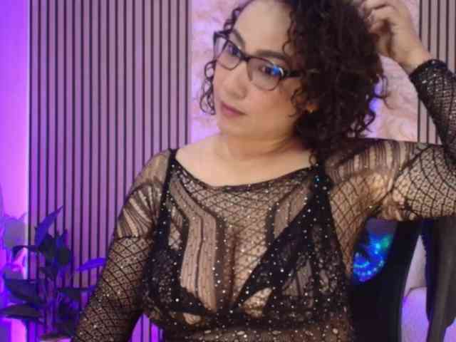 juliramirez2
