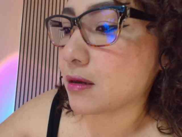 juliramirez2