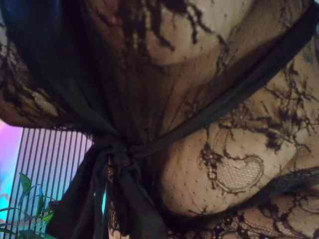 juliramirez2 webcam