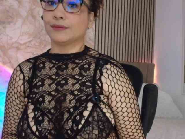 juliramirez2