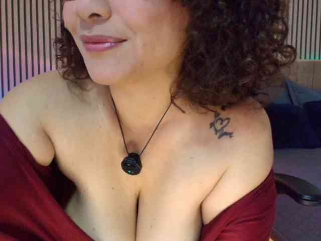 juliramirez2
