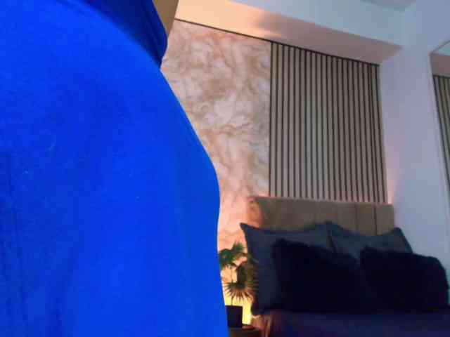 juliramirez2