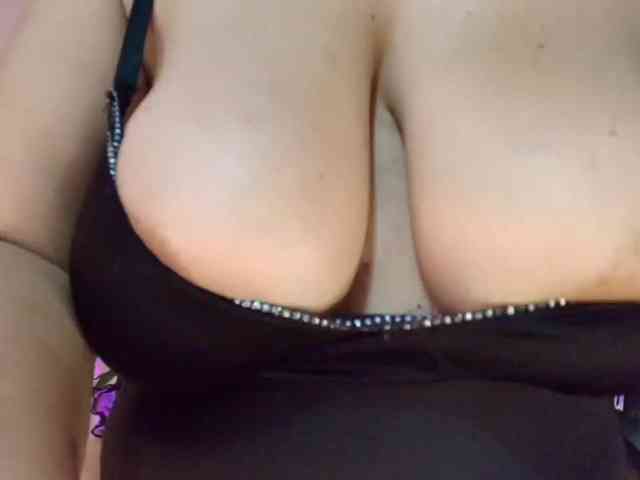 juliramirez2 webcam