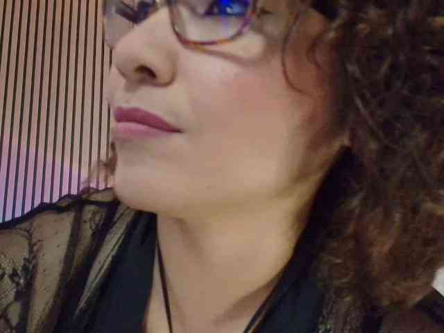 juliramirez2 webcam