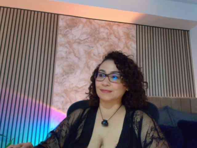 juliramirez2