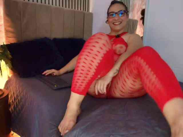 juliramirez2 webcam