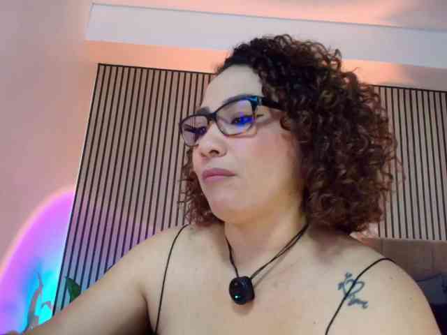 juliramirez2 webcam