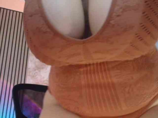 juliramirez2 webcam