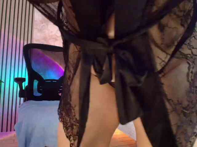 juliramirez2
