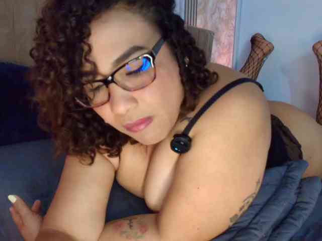 juliramirez2