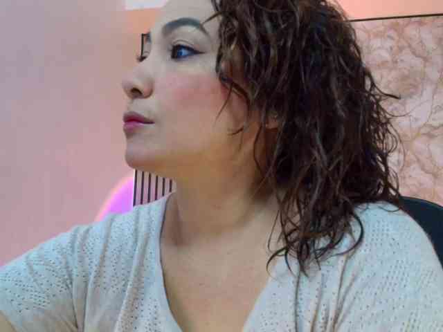 juliramirez2