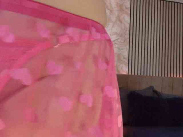 juliramirez2 webcam