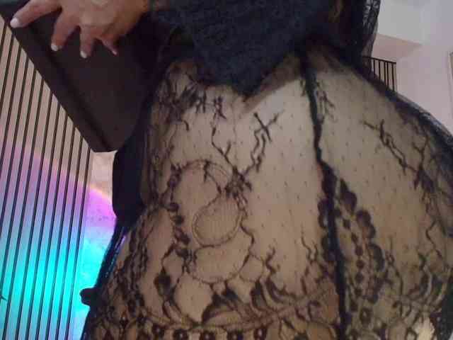 juliramirez2 webcam