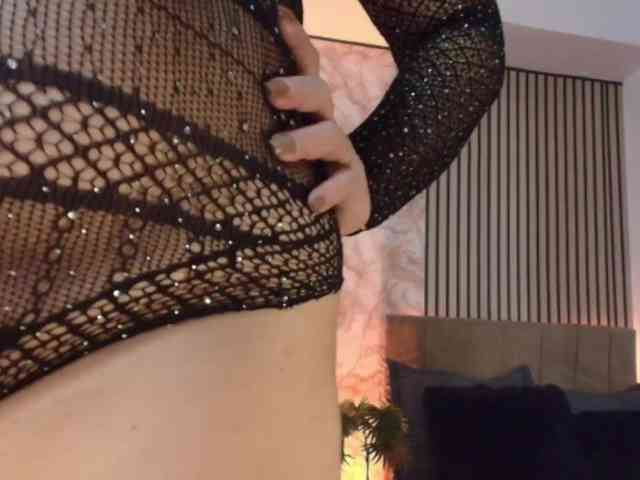 juliramirez2 webcam